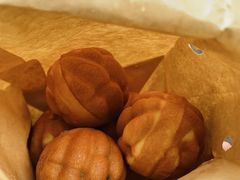 -莫朗核桃饼(虹泉路店)