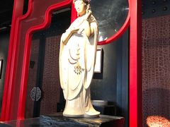 -皇朝会.经典传统粤菜(外滩店)