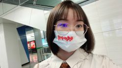 -川和潮人漂色·烫染·接发