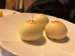 -九朝会昆曲·宴(望京店)