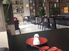 -五缘湾凯悦酒店·悦饗中餐厅