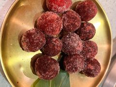 -炭之家·齐齐哈尔非遗烤肉·鲜切直供(中央大街店)