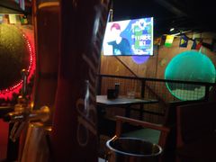 -海雾里小酒馆(观音桥店)