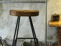 -春庄咖啡SpringHues(钟楼小区店)