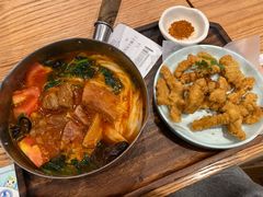 -小满手工粉(上海维璟广场店)