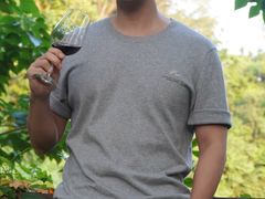 -来回·咖啡(钟村咖啡豆店)