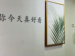 -杨丹国际美学肌研所