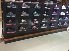 -万达广场(无锡滨湖店)