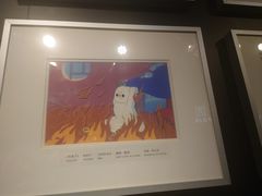 -上海电影博物馆