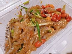 -陈添記·祖傳爽鱼皮·西关老字号(广州首店)