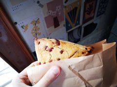 -瑞幸咖啡(鹏基商务时空大厦店)