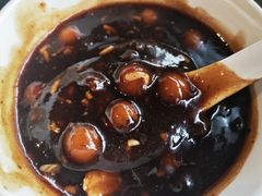 -小厨娘金榜题名(夫子庙秦淮河店)