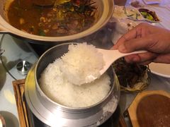-明丰小渔馆(明月路店)
