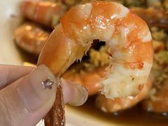 -尚岛私房菜(西方巷店)