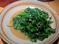 -青年公社烤鸭(蜀山万象汇店)