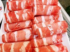 -鑫龙火锅城(青岛分店)