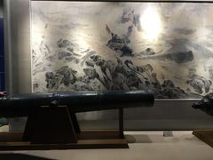 -上海市龙华烈士陵园