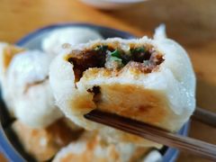 -舞阳闪氏定兴斋胡辣汤(张家港路店)