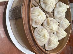 -日月永和中国餐饮名店(凤凰店)