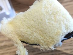 爆浆-迦南·甜品蛋糕(传媒店)