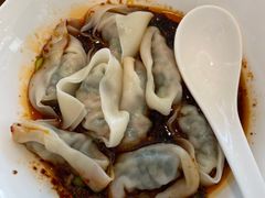 -鼎泰丰(嘉年华•海信广场VILLAGE店)