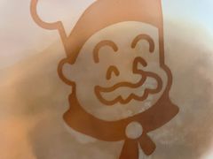-西村叔叔的店·面包·甜品·蛋糕(牡丹园店)