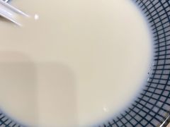 -南小蟹手工點心(三里屯店)