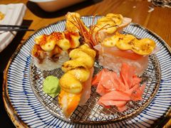 -二丁目食堂(铁西万象汇店)