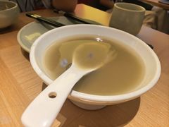 -蝴蝶里·粤菜·点心(龙湖天街&滨江店)