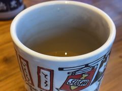 -桃太郎创作料理(大坪店)