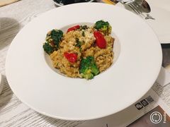 -娜娜家·Nana's restaurant(国金汇店)
