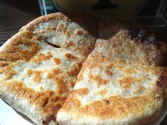 喜多利肉饼-清真吴记门钉肉饼·喜多利