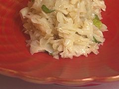 -橘洲1925湖湘餐厅