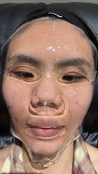 -广州美莱医疗美容医院