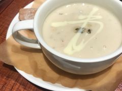 -卡朋厨房(289艺术园区店)