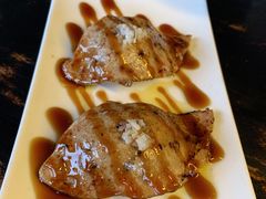 -小十料理(新城店)