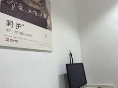 -艾贝尔宠物医院·24H转诊中心·肿瘤猫专科(江宁双龙店)