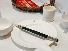 -渝信川菜(工体店)