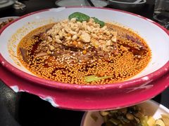 -麻六记(凤凰汇店)