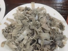-爆肚冯(廊房二条店)