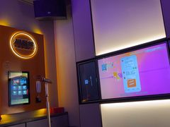 -星聚会KTV(南翔印象城MEGA店)