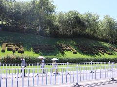 -三亚南山文化旅游区