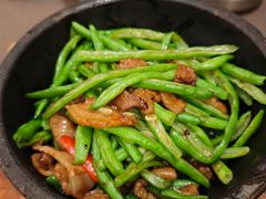 -长禧家·珑厨(东山口店)