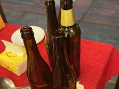 -山城年华老火锅(玉林店)