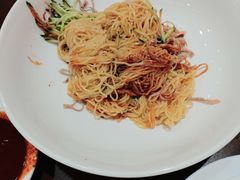 -全聚德(上海首店浦东店)