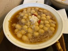 -山缓缓火锅(苏州仁恒仓街店)
