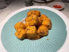 -陶陶居酒家(新天地店)