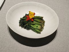 -逸道(益丰·外滩源店)