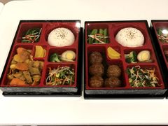 -贝林大翅鲸简餐厅(国家海洋博物馆店)