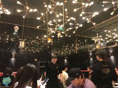 -馔豚·台北菜专门店(深圳湾万象城店)